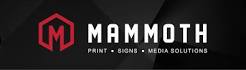 Mammoth