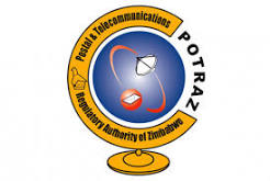 POTRAZ